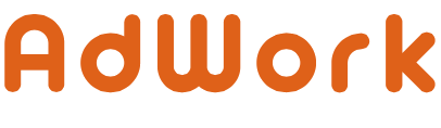 AdWork — Ignite Your Business Growth