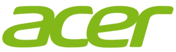 Acer