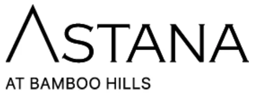 Astana at Bamboo Hills
