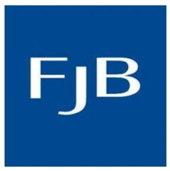 FJB
