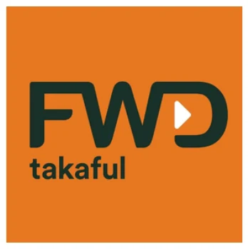 FWD Takaful