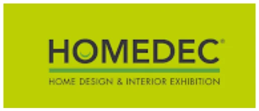 Homedec