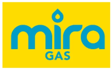 Mira Gas