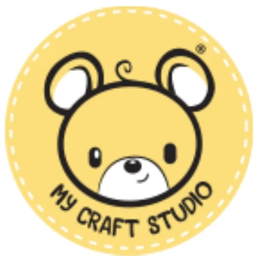 My Craft Studio