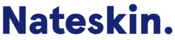 Nateskin