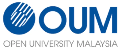 Open University Malaysia
