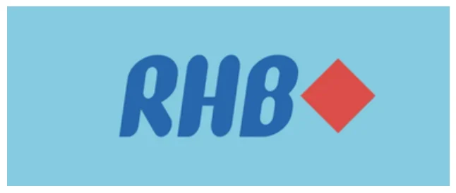 RHB