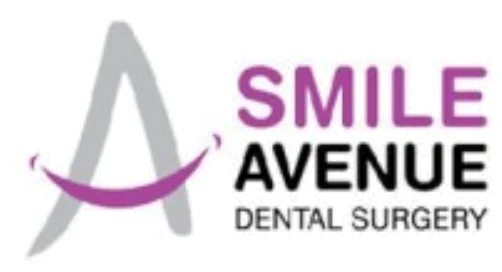 Smile Avenue Dental Surgery