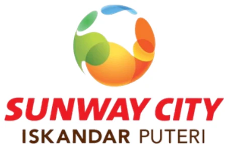 Sunway City Iskandar Puteri