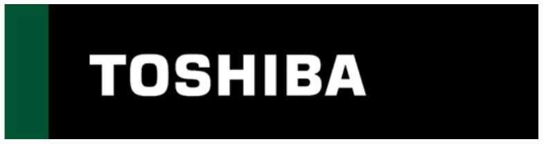 Toshiba